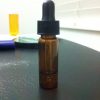 Buy LIQUID LSD Online