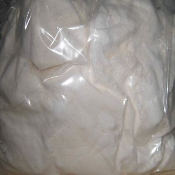 Buy Benzylpiperazine (BZP) powder online