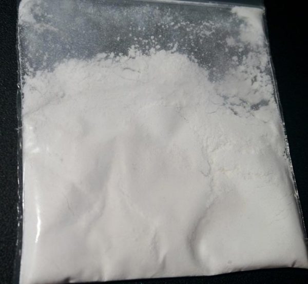 Buy PCP PHENCYCLIDINE