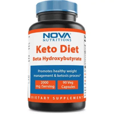 elevated beta hydroxybutyrate