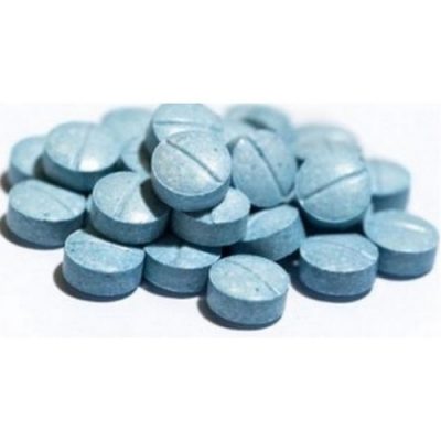 Buy Etizolam online 1mg