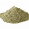 Buy Mescaline Powder Online
