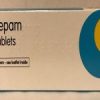 Buy Temazepam 20mg Tablets