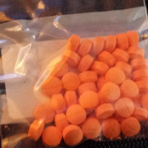 Flubromazepam pellets online