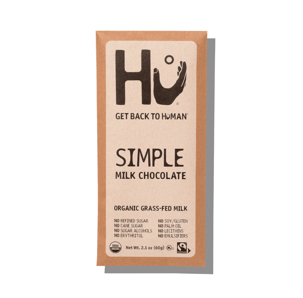 Hu Chocolate Bars Psychedelics Trip Store   Simple Milk Bar Hu 711938 1000x.webp