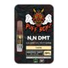 Buy Puff Boyz -NN DMT .5ML(400MG) Cartridge – Vanilla