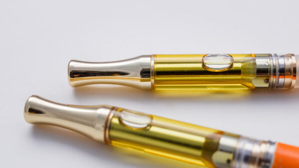 Buy DMT Vape pen online