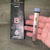 Blinker 2G Disposable OG INDICA