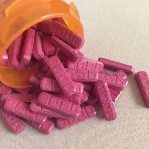 Buy 8 Mg Red Devil alprazolam online