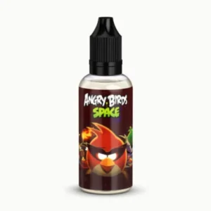 Buy Angry Birds Liquid Incense