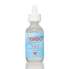 Brain Freeze by Naked 100 E-liquid