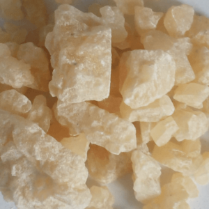 Order MDMA Crystal Online