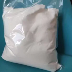 Bromazolam Powder For Sale