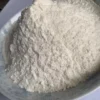 Bromazolam Powder For Sale