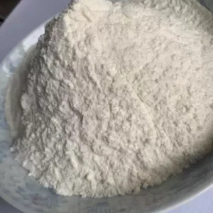 Bromazolam Powder For Sale