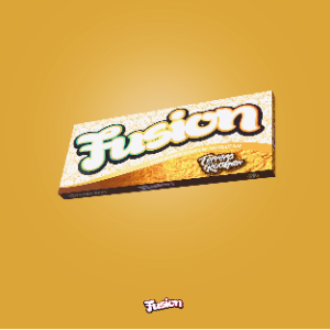 Ferrero Rocher Fusion Bar