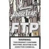 Loose Leaf X FTP