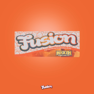 Heath Fusion Bar