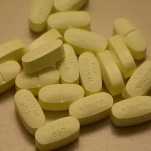 Buy Hydrocodone 10/325mg