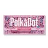 Polkadot Forbidden Fruit Loop Chocolate Bar