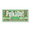 Polkadot Maui Coconut Twist Chocolate Bar