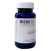 Buy Jeanneret Botanicals Microdose Mushroom Capsules