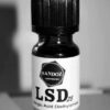 Buy LSD liquid Online