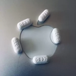 Buy Lortab 10mg