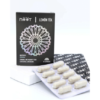 Buy NOOT Microdose Mushroom Capsules