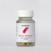 Buy Neuro Botanicals (Brain Formula) Microdose Mushroom Capsules