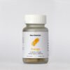 Buy Neuro Botanicals (Energy) Microdose Mushroom Capsules