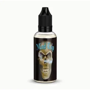 Buy Mind Trip Liquid Online