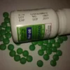 Order Oxycotin 80mg