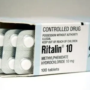 RITALIN 10MG FOR SALE ONLINE