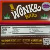 Samoas Cookies Wonka Bar