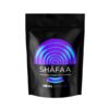 Buy Shafaa Macrodosing  Gummies Edibles