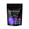 Buy Shafaa Macrodosing Milk Chocolate Edibles