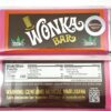 Smores Wonka Bar