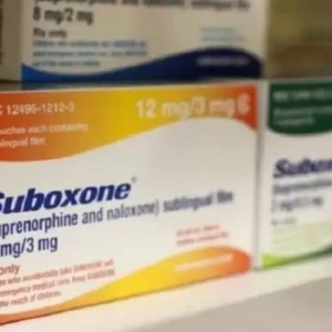 Buy Suboxone 12mg Strips Online