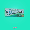 Thin Mints Fusion Bar