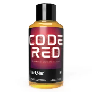 Order K2 e-liquid CODE RED