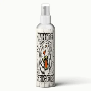 Buy white tiger bulk alcohol 30ml