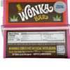 Wonka Bar Oatmeal Cream Pie