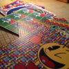 Buy LSD Blotters Online