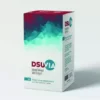 Dsuvia 30 mcg