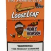 Desto Dubb Honey Bourbon LooseLeaf