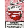 Strawberry Dream LooseLeaf