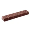 Rocket Fudge Moon Bars