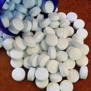 Buy Roxicodone 30mg