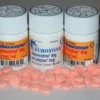 Buy Suboxone 8mg Pills